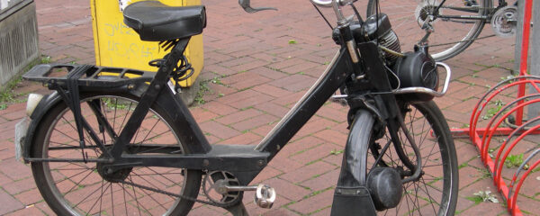 Solex