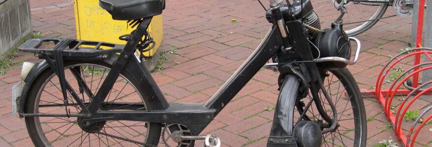 Solex
